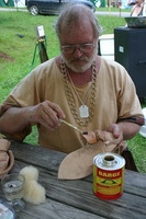 Canon EOS DIGITAL REBEL, 2009:08:01 15:35:30 -- 1/125 sec, f/8.0.  No Flash.3072x2048 Off.