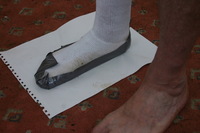 Canon EOS DIGITAL REBEL, 2009:07:30 09:28:56 -- 1/60 sec, f/7.1.  Flash, Compulsory, Red-Eye Reduce.3072x2048 Red-Eye Reduction (On).