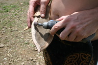 Canon EOS DIGITAL REBEL, 2009:08:01 12:43:35 -- 1/250 sec, f/10.0.  No Flash.3072x2048 Off.