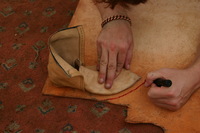 Canon EOS DIGITAL REBEL, 2009:08:01 12:56:44 -- 1/125 sec, f/9.0.  No Flash.3072x2048 Off.