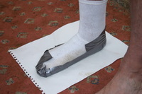 Canon EOS DIGITAL REBEL, 2009:07:30 09:29:11 -- 1/60 sec, f/5.6.  Flash, Compulsory, Red-Eye Reduce.3072x2048 Red-Eye Reduction (On).