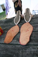 Canon EOS DIGITAL REBEL, 2009:08:01 13:08:11 -- 1/160 sec, f/7.1.  No Flash.3072x2048 Off.