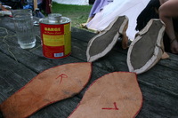 Canon EOS DIGITAL REBEL, 2009:08:01 13:08:16 -- 1/160 sec, f/8.0.  No Flash.3072x2048 Off.