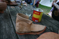 Canon EOS DIGITAL REBEL, 2009:08:01 13:08:24 -- 1/160 sec, f/7.1.  No Flash.3072x2048 Off.