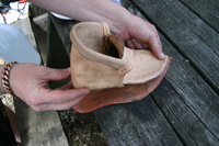 Canon EOS DIGITAL REBEL, 2009:08:01 14:15:13 -- 1/100 sec, f/5.6.  No Flash.3072x2048 Off.