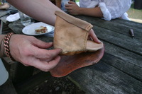 Canon EOS DIGITAL REBEL, 2009:08:01 14:15:15 -- 1/125 sec, f/7.1.  No Flash.3072x2048 Off.