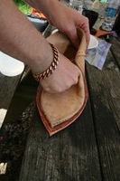 Canon EOS DIGITAL REBEL, 2009:08:01 14:15:36 -- 1/160 sec, f/8.0.  No Flash.3072x2048 Off.