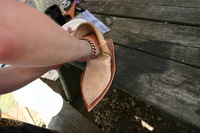 Canon EOS DIGITAL REBEL, 2009:08:01 14:15:44 -- 1/125 sec, f/7.1.  No Flash.3072x2048 Off.