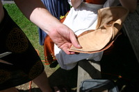 Canon EOS DIGITAL REBEL, 2009:08:01 14:20:05 -- 1/320 sec, f/11.0.  No Flash.3072x2048 Off.