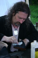 Canon EOS DIGITAL REBEL, 2009:08:01 18:00:35 -- 1/80 sec, f/7.1.  No Flash.3072x2048 Off.