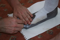 Canon EOS DIGITAL REBEL, 2009:07:30 09:29:40 -- 1/60 sec, f/6.3.  Flash, Compulsory, Red-Eye Reduce.3072x2048 Red-Eye Reduction (On).