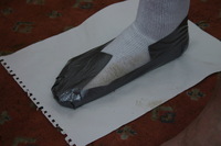 Canon EOS DIGITAL REBEL, 2009:07:30 09:29:44 -- 1/80 sec, f/7.1.  Flash, Compulsory, Red-Eye Reduce.3072x2048 Red-Eye Reduction (On).