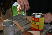 Canon EOS DIGITAL REBEL, 2009:07:30 14:59:38 -- 1/160 sec, f/9.0.  No Flash.3072x2048 Off.