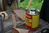 Canon EOS DIGITAL REBEL, 2009:07:30 15:00:09 -- 1/125 sec, f/8.0.  No Flash.3072x2048 Off.